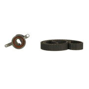 Gates Timing Belt Kit with Rollers fits Honda Accord VI 1998-2002 1.6