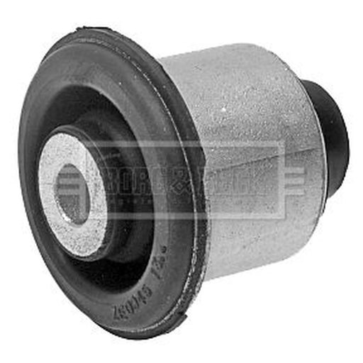 Borg & Beck Wishbone / Control / Trailing Arm Bush BSK7492