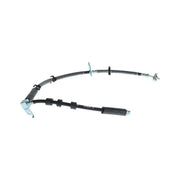 Bosch Brake Hydraulic Hose Line Front Right fits Land Rover Discovery IV