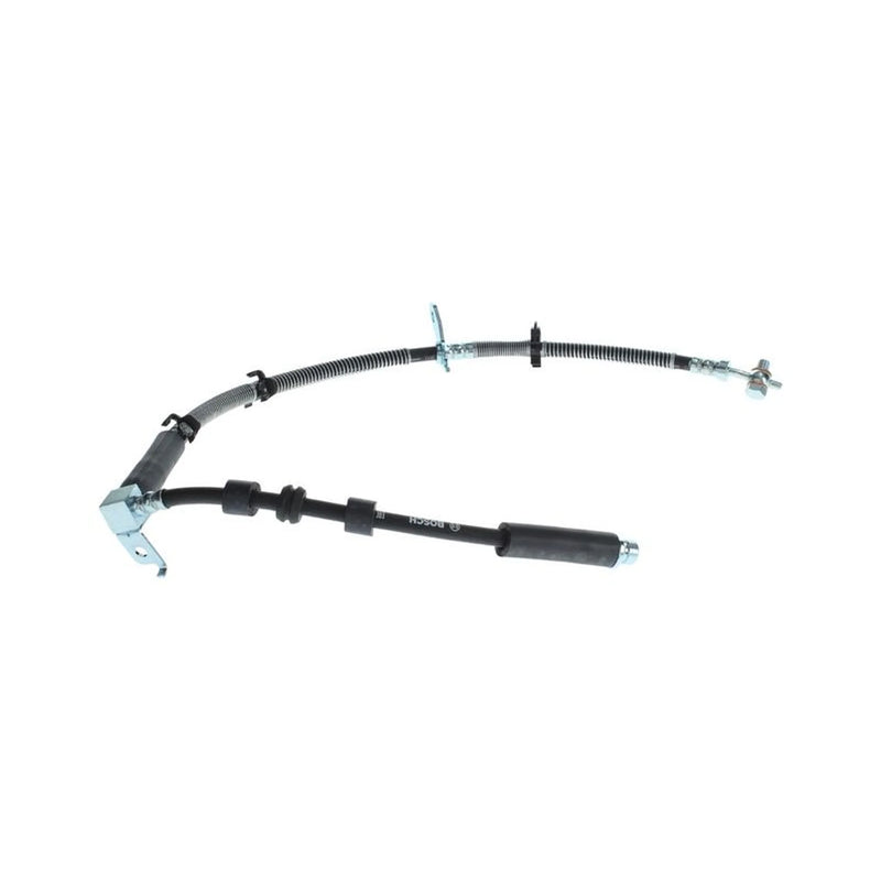 Bosch Brake Hydraulic Hose Line Front Right fits Land Rover Discovery IV
