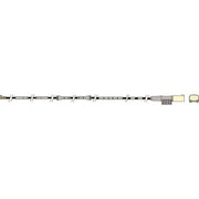 Juratek Brake Pad Wear Sensor Front fits BMW Z4 Roadster 2009-2016