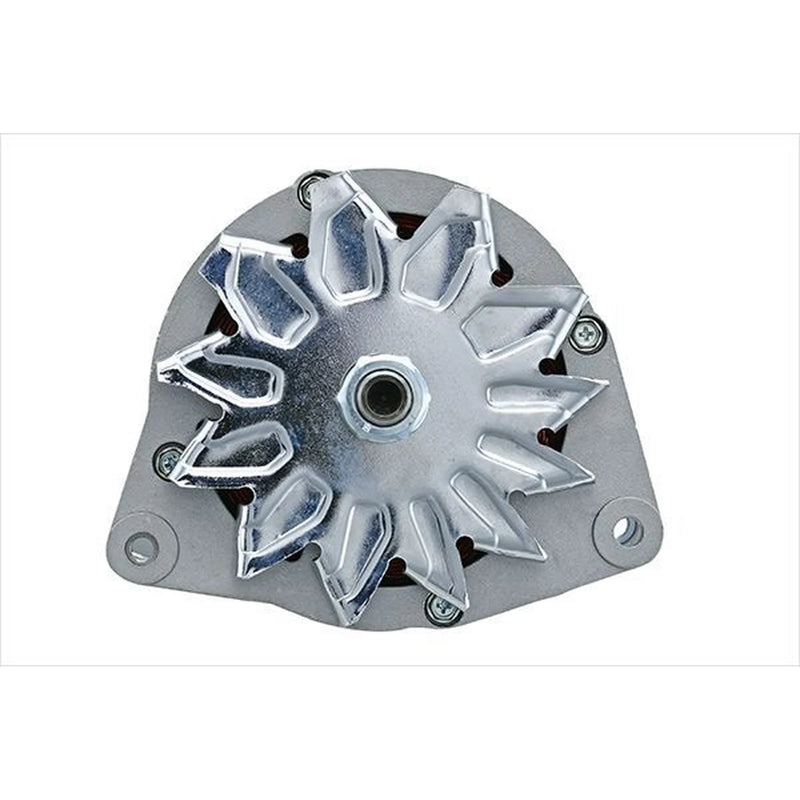 Hella Car Alternator 12V fits Austin Montego 1984-1988 2.0
