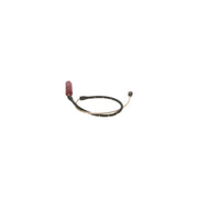 Bosch Brake Pad Wear Sensor Front fits BMW 7 1994-2001