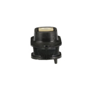 Gates Engine Mount Mounting both sides fits Renault Twingo III 2014-2024 1.0
