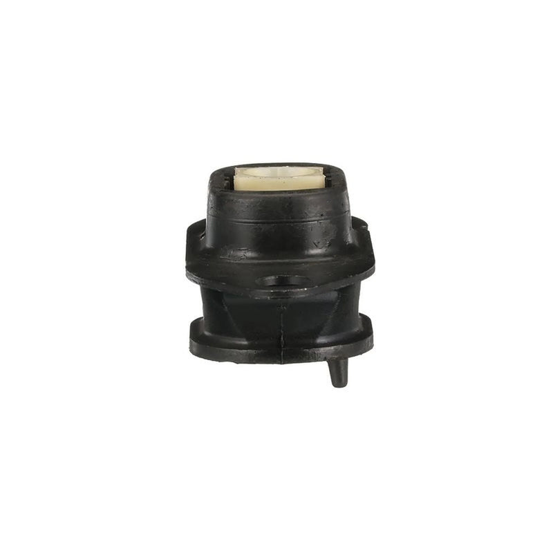 Gates Engine Mount Mounting both sides fits Renault Twingo III 2014-2024 1.0