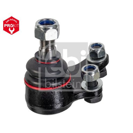 Febi Ball Joint Front Right 43075