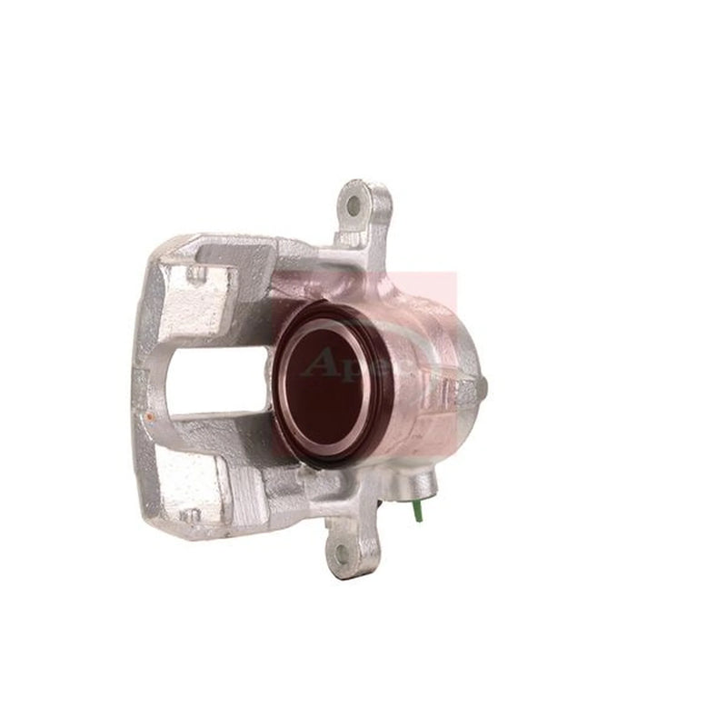 Apec Brake Caliper Assembly Front Left LCA524N