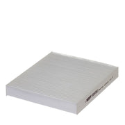 Hengst Cabin Air Filter (Pollen Filter) fits Lexus Gs 2012-2013