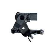 Hella Headlight Levelling Sensor Left Front Connectors V 6PM 012 699-101