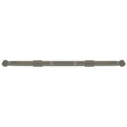 Borg & Beck Panhard Rod Mounting OD ID BDL7254