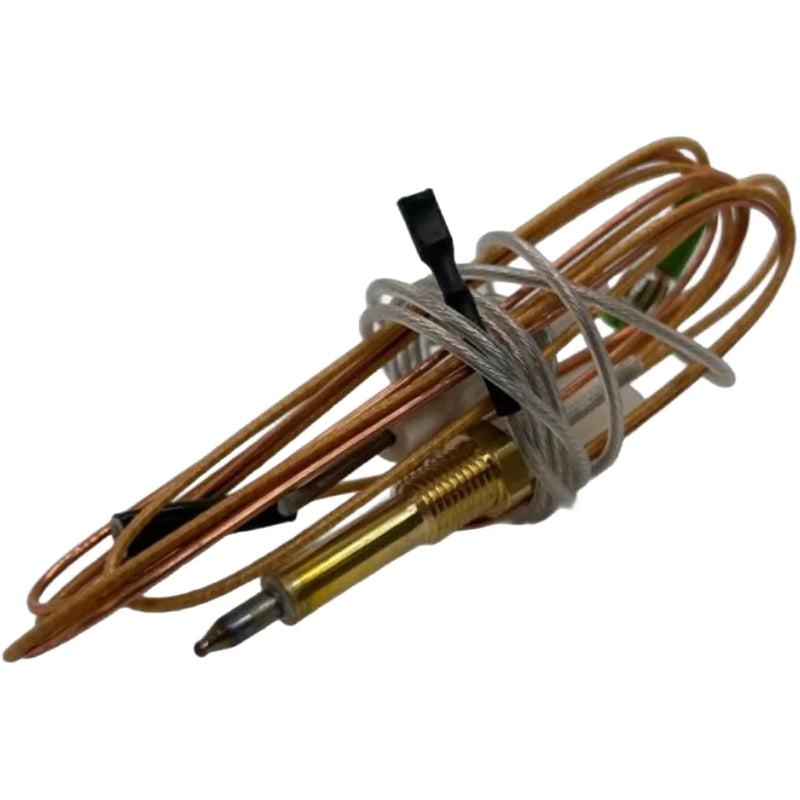 Thetford Grill Thermocouple & Electrode Aspire Type C3