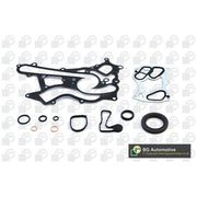 BGA Crankcase Gasket Kit ID CK5600