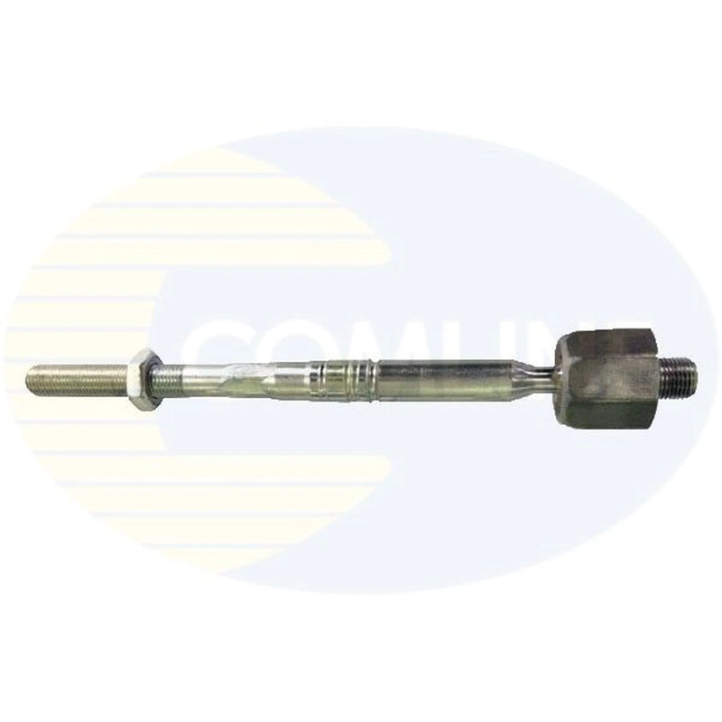Comline Stabiliser Drop Link fits BMW 1 Sports Hatch 2012-2019