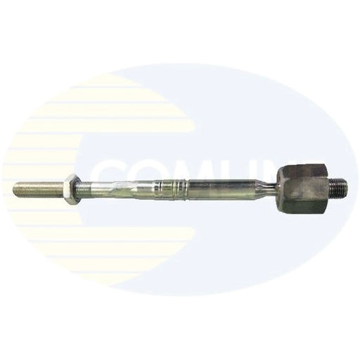 Comline Stabiliser Drop Link fits BMW 1 Sports Hatch 2012-2019