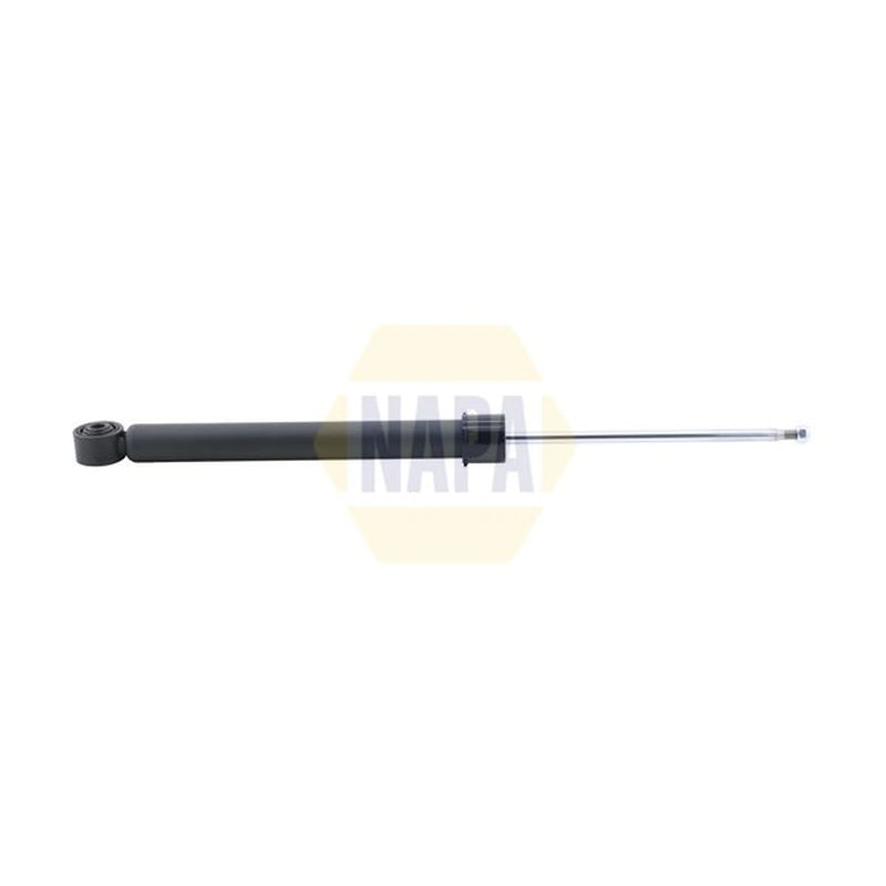 NAPA Shock Absorber Damper Strut Rear Right NSA2048