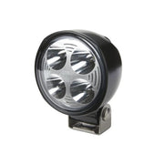 Hella Worklight High