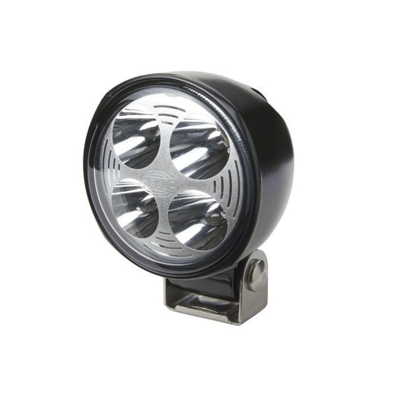 Hella Worklight High