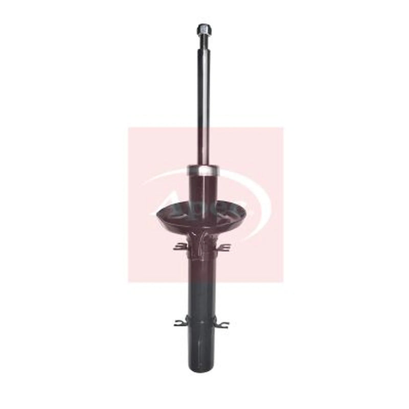 Apec Shock Absorber Damper Strut Front ASA1581
