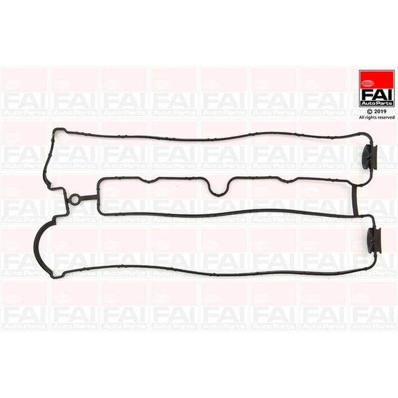 FAI Cylinder Head Cover Gasket
