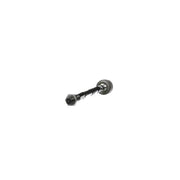 Delphi Stabiliser Drop Link Front fits Subaru Impreza 2000-2008 1.6 2.0 2.5