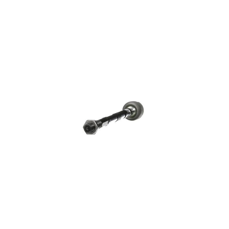 Delphi Stabiliser Drop Link Front fits Subaru Impreza 2000-2008 1.6 2.0 2.5