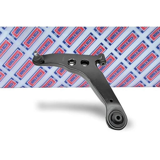 Borg & Beck Control/Trailing Arm BCA6771