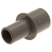 Push Fit Reducer 28mm 20mm (3/4") for Motorhome Water System Nova - Dynamic Drive