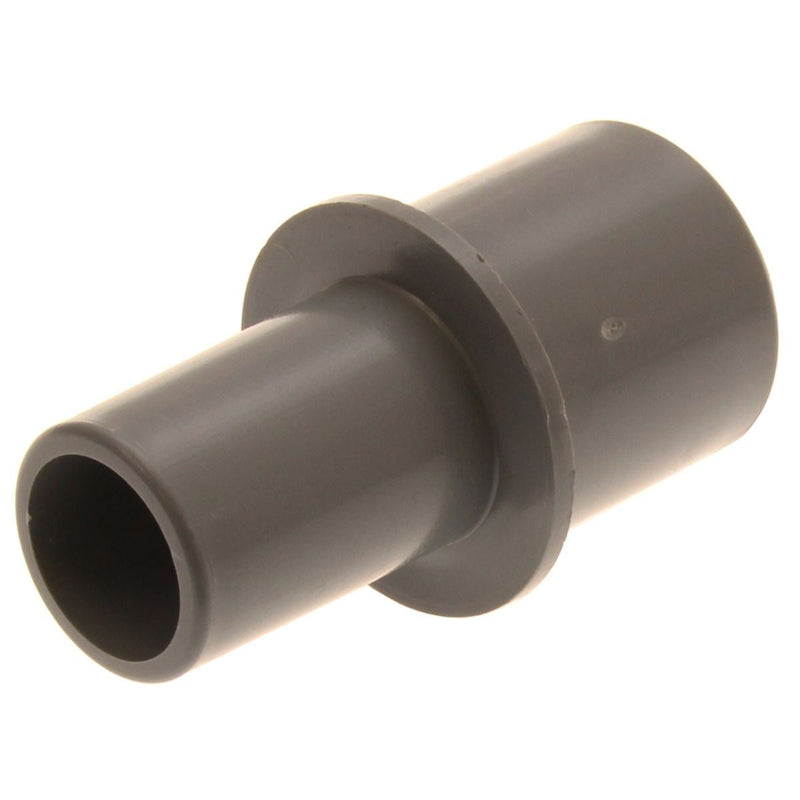 Push Fit Reducer 28mm 20mm (3/4") for Motorhome Water System Nova - Dynamic Drive