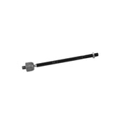 Delphi Stabiliser Drop Link Front fits Land Rover Discovery V 2016-2018 2.0 3.0