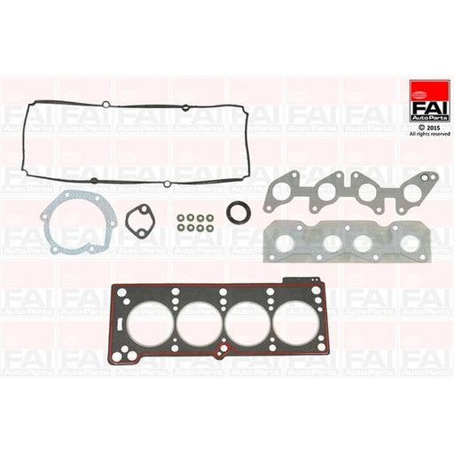 FAI Cylinder Head Gasket Kit HS1052