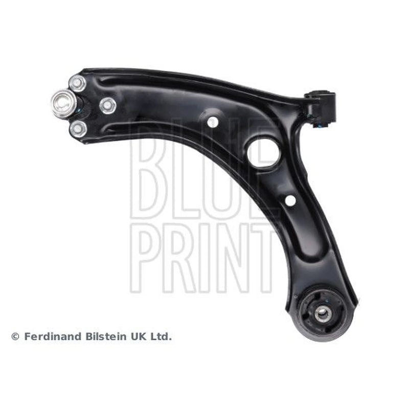 Blue Print Control/Trailing Arm outer ADBP860168
