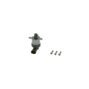 Bosch Fuel Quantity Control Valve (Common Rail) High-pressure Pump