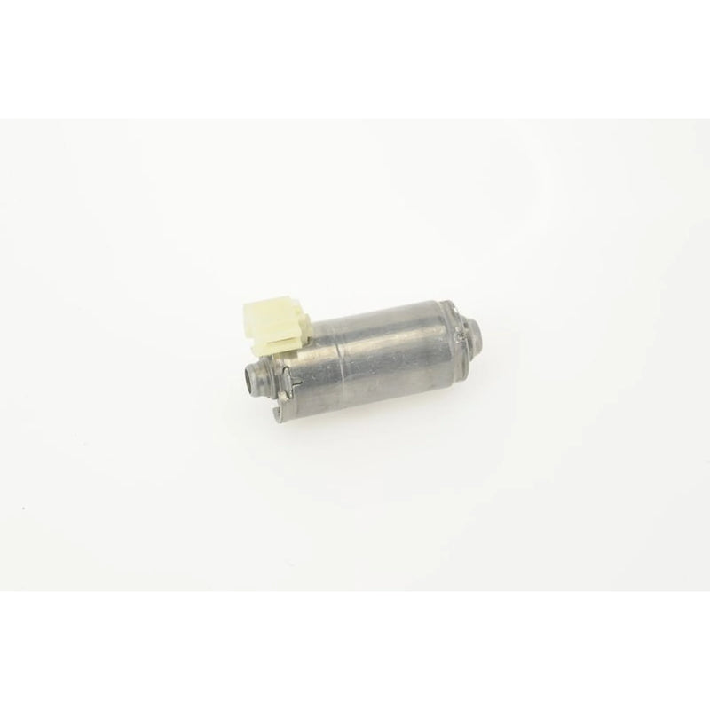 Bosch Heater Flap Actuator