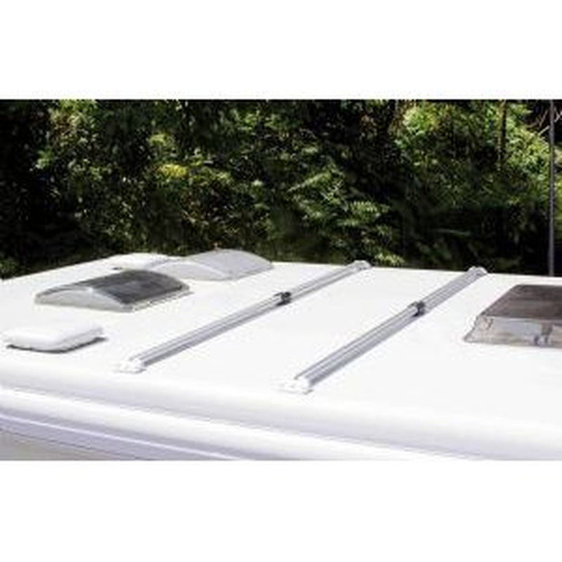 Fiamma Fixing Bar Pro L 98655-295 Fiamma - NN4 Online