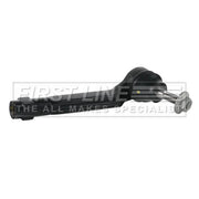 First Line Steering Tie Rod End Ball Joint M12x1.25 fits Hyundai Tucson