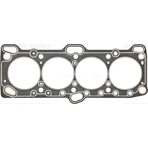 Victor Reinz Cylinder Head Gasket Thick 61-52480-00