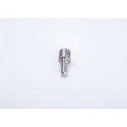 Bosch Diesel Injector Nozzle Tip
