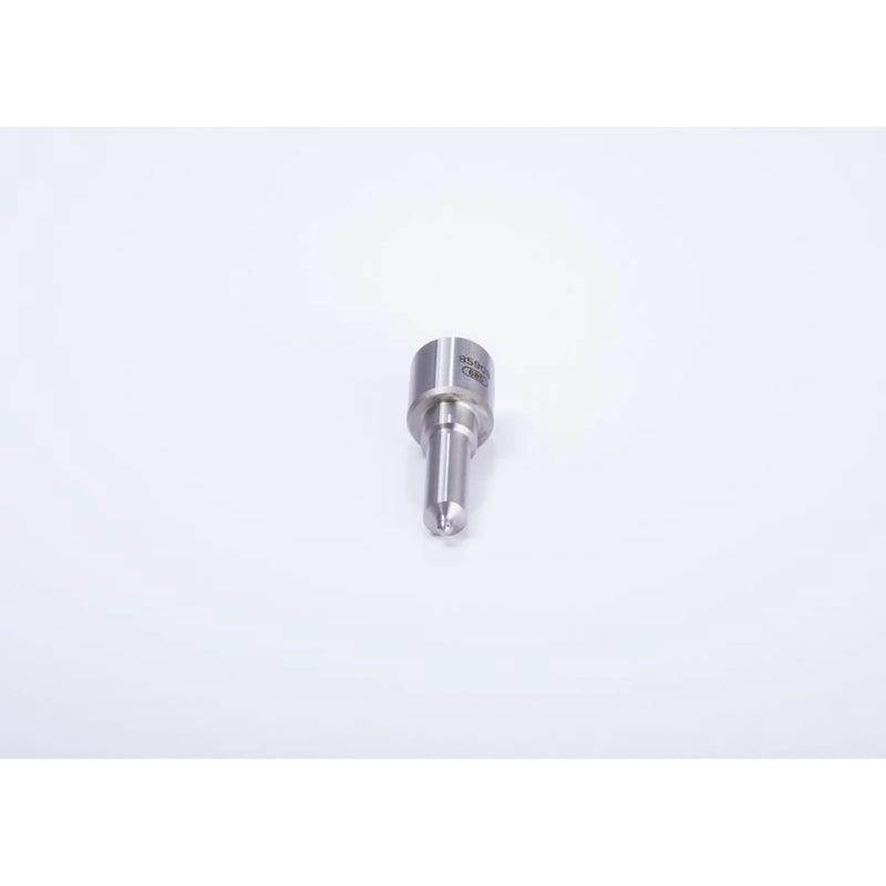 Bosch Diesel Injector Nozzle Tip