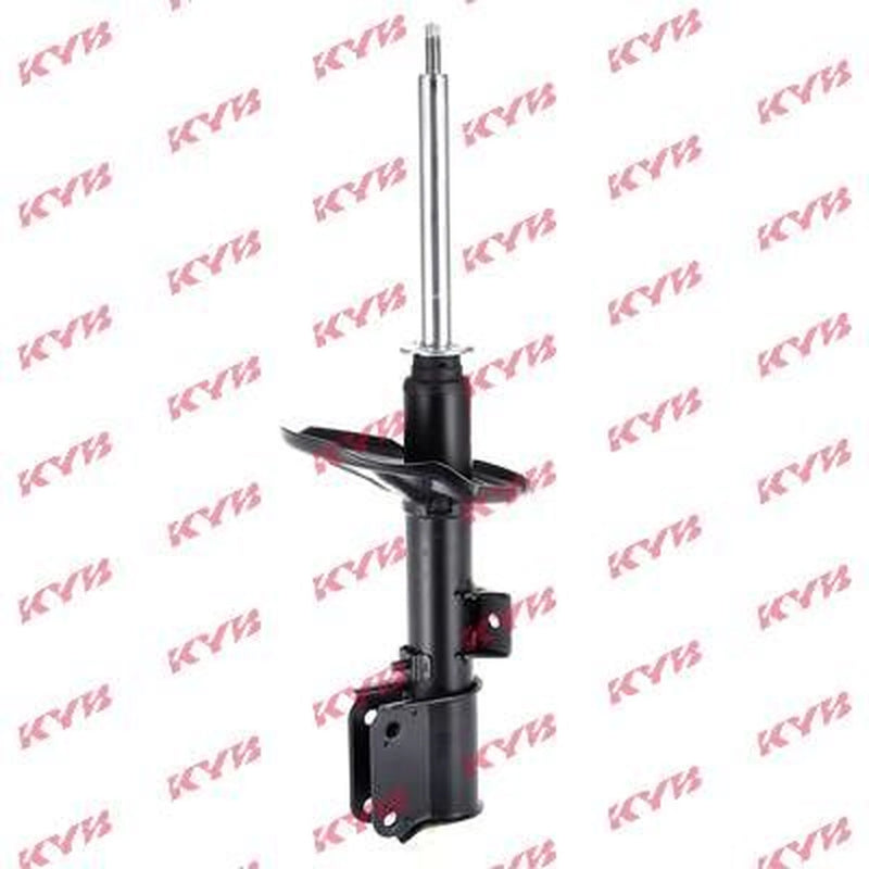 KYB 2 x Shock Absorbers fits Mitsubishi Space 1998-2004 2.0 2.4
