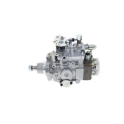 Bosch Diesel Injection Pump fits New Holland Ts-A 2003-2006