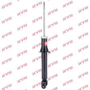 KYB Shock Absorber Damper Strut Rear Right fits Chevrolet Epica 2005-2011