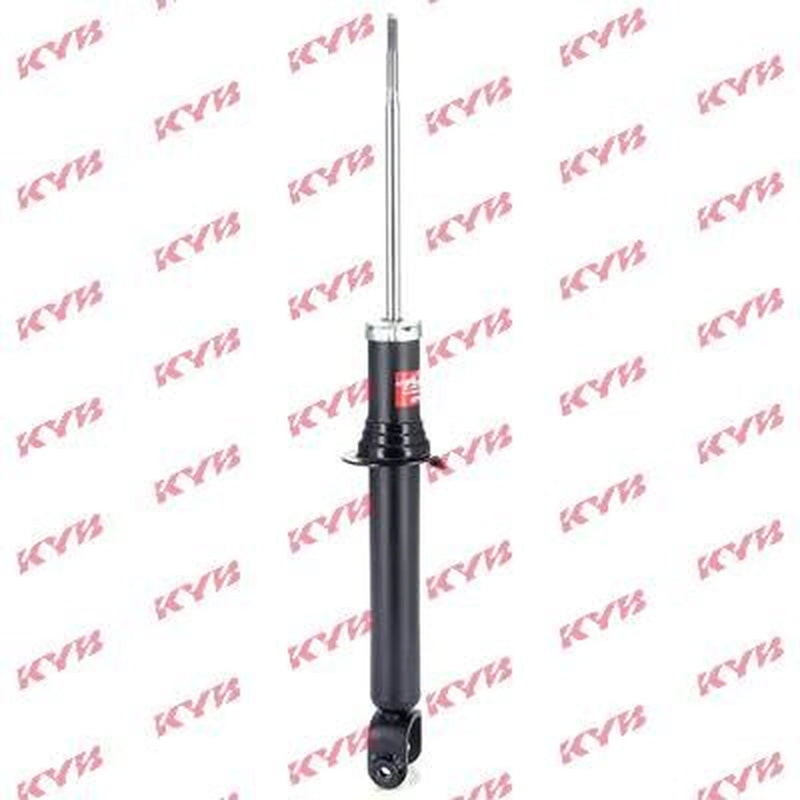 KYB Shock Absorber Damper Strut Rear Right fits Chevrolet Epica 2005-2011