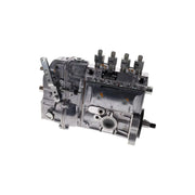 Bosch Diesel Injection Pump