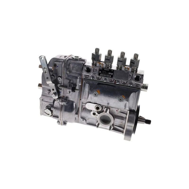 Bosch Diesel Injection Pump
