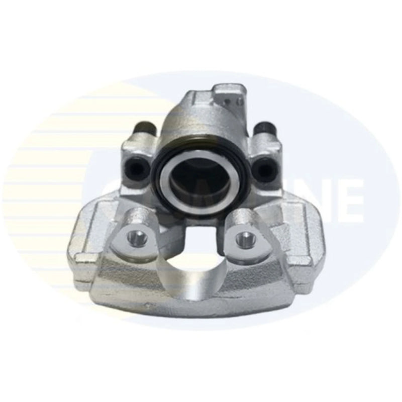 Comline Brake Caliper Assembly Front Right fits Ford Galaxy 1996-2006