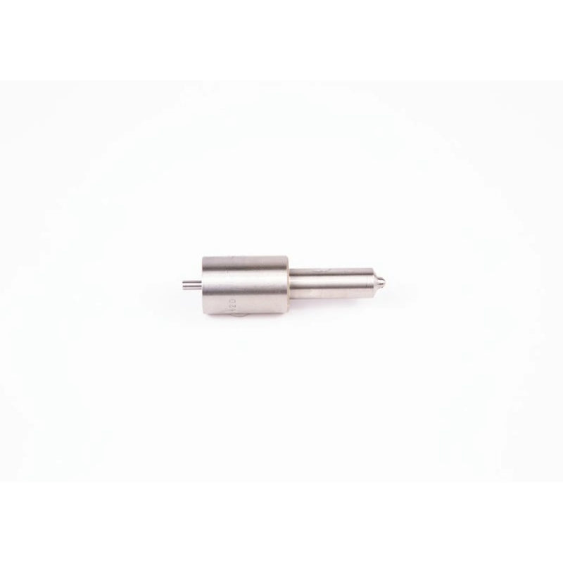 Bosch Diesel Injector Nozzle Tip