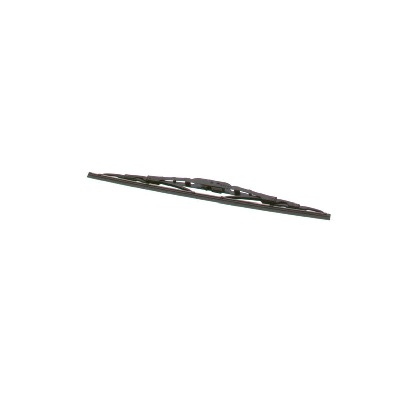 Bosch Conventional Wiper Blade 600mm — 600