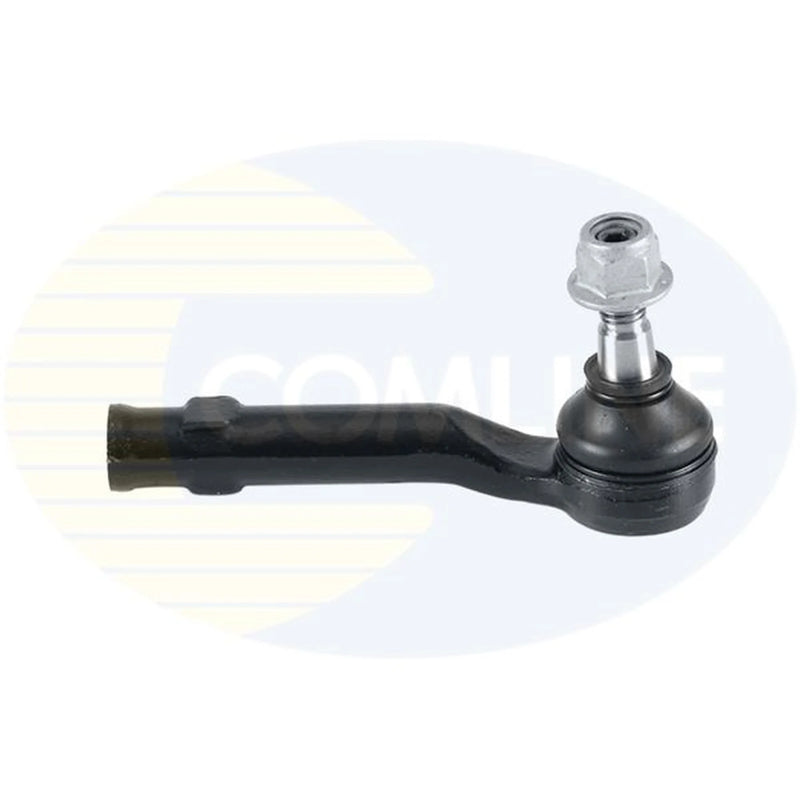 Comline Steering Tie Rod End Ball Joint fits Ford Puma 2019-2020 1.0 1.5