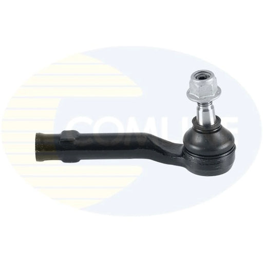 Comline Steering Tie Rod End Ball Joint fits Ford Puma 2019-2020 1.0 1.5