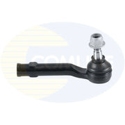 Comline Steering Tie Rod End Ball Joint CTRE2242